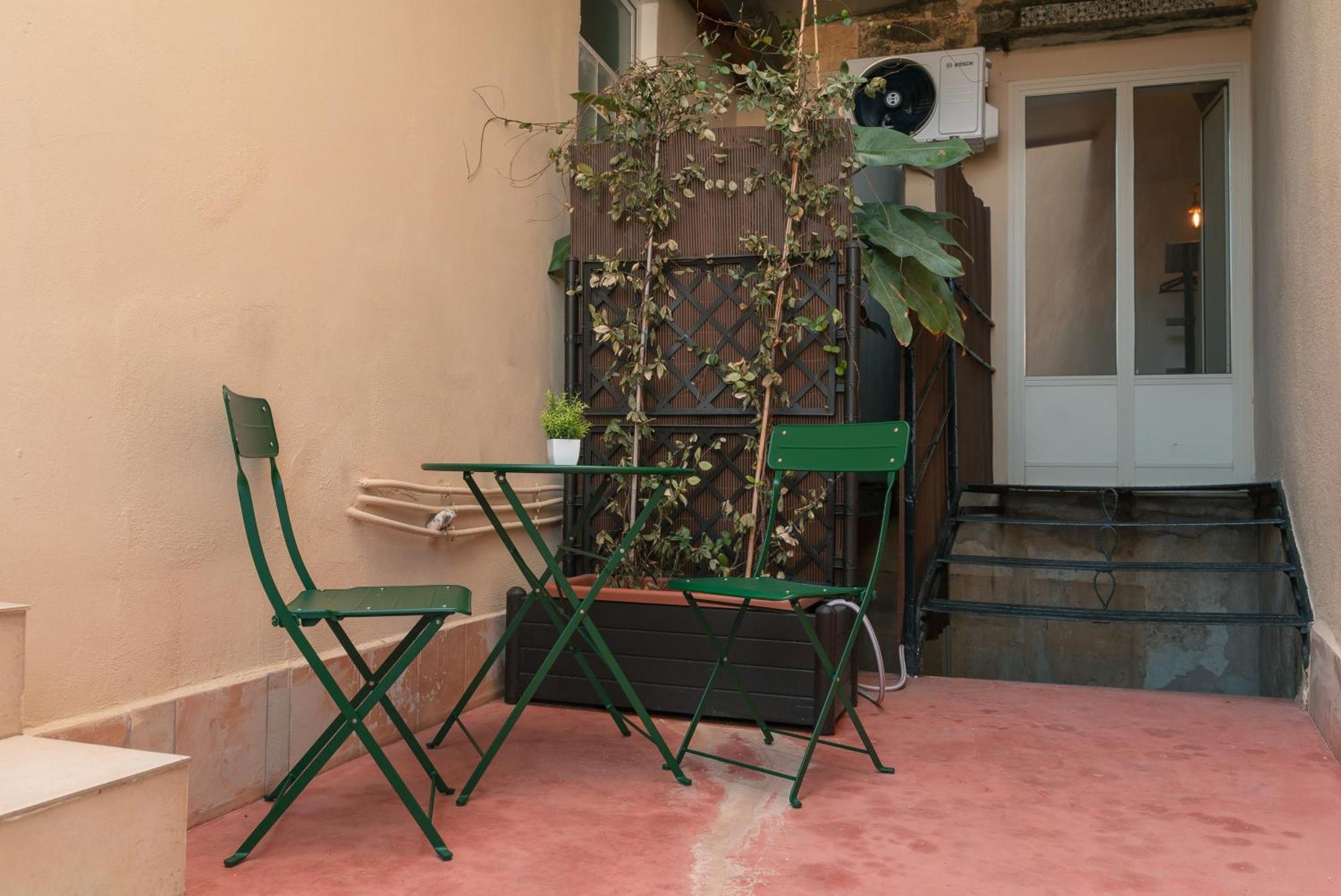 Rivoluzione9 * Palermo