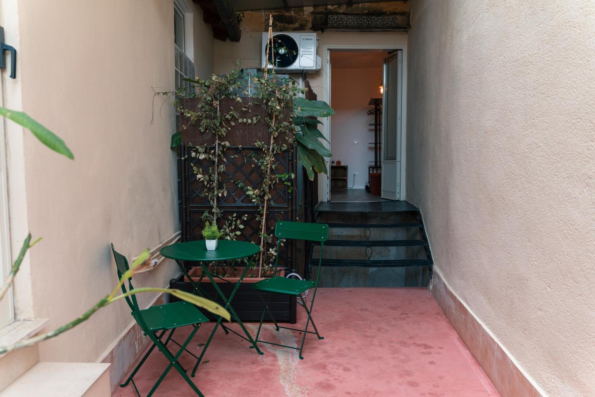 Rivoluzione9 Palermo